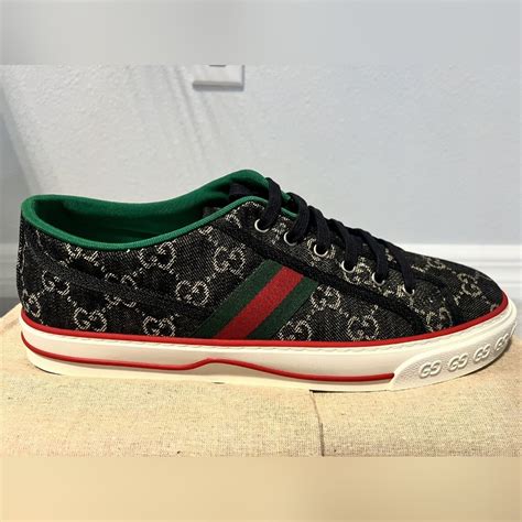 gucci ace contraffatte|gucci ace tennis shoes.